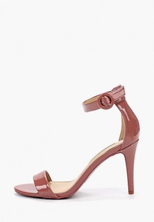 Босоножки Dorothy Perkins