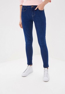 Джинсы Dorothy Perkins