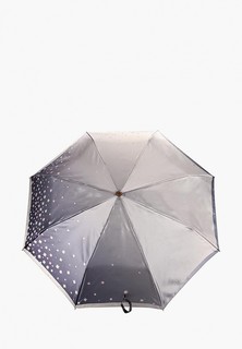 Зонт складной Fabretti