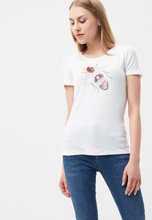 Футболка Gerry Weber