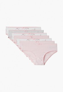 Комплект Marks & Spencer