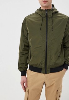 Куртка утепленная Colins