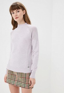 Водолазка Conso Wear