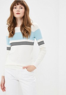 Джемпер Conso Wear