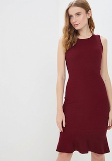 Платье Conso Wear