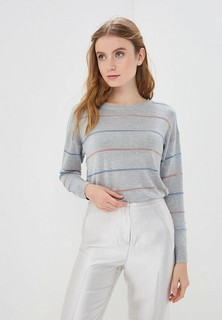 Джемпер Conso Wear