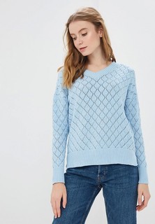 Пуловер Conso Wear