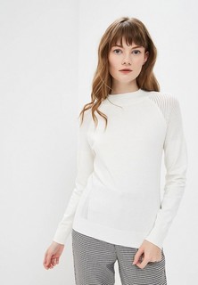 Водолазка Conso Wear