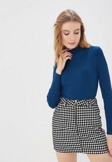 Водолазка Conso Wear