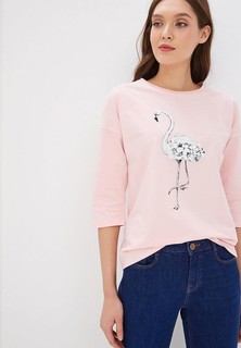 Лонгслив Froggi