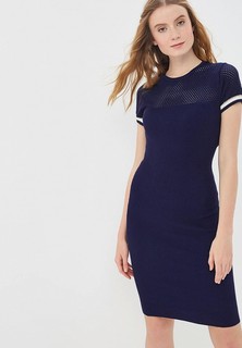 Платье Conso Wear