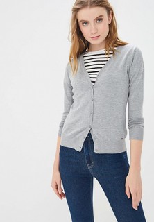 Кардиган Conso Wear