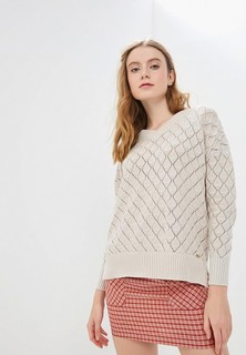 Пуловер Conso Wear