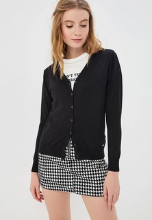 Кардиган Conso Wear
