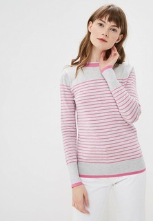 Джемпер Conso Wear