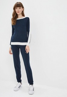 Костюм Conso Wear