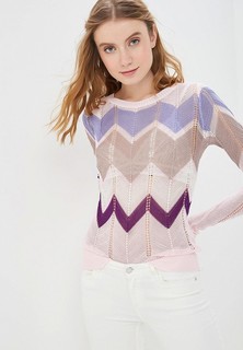 Джемпер Conso Wear