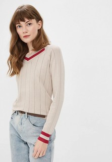 Пуловер Conso Wear