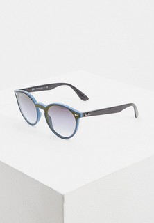 Очки солнцезащитные Ray-Ban®