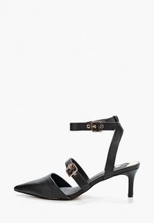 Туфли River Island