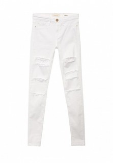 Джинсы River Island