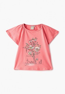 Футболка Sela