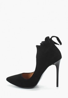 Туфли Shoobootique