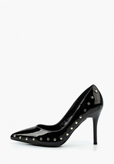 Туфли Style Shoes