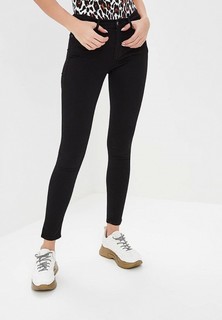 Джинсы Topshop