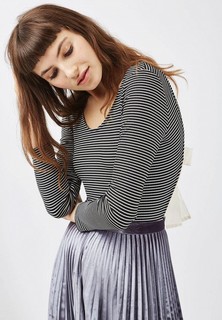 Боди Topshop