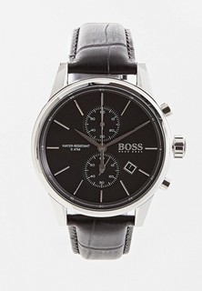 Часы Hugo Boss