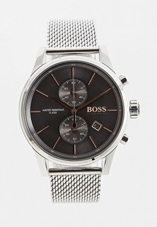 Часы Hugo Boss