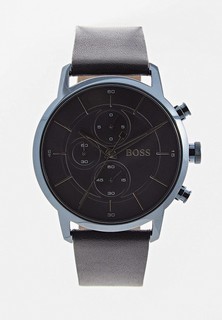 Часы Hugo Boss