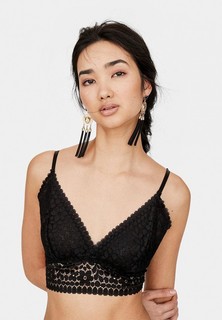 Топ Stradivarius