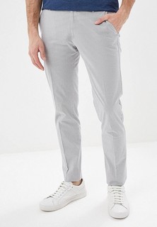 Брюки Boss Hugo Boss
