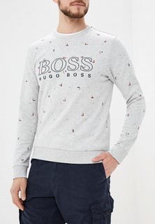 Свитшот Boss Hugo Boss