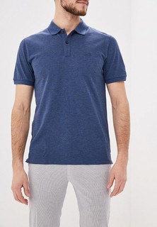 Поло Boss Hugo Boss