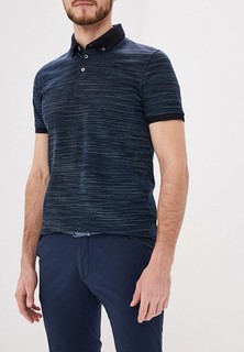 Поло Boss Hugo Boss