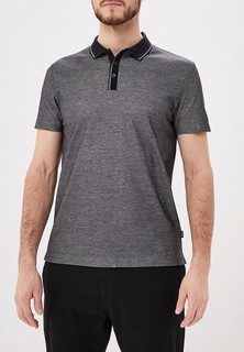 Поло Boss Hugo Boss