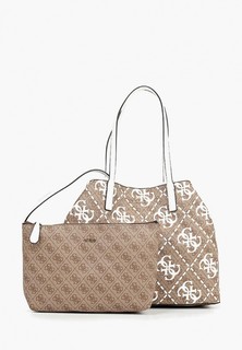 Комплект Guess