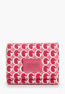 Кошелек Guess