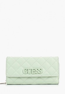 Кошелек Guess