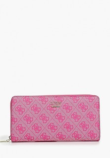 Кошелек Guess