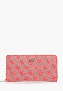 Кошелек Guess