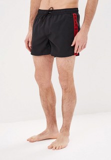 Шорты для плавания Hugo Hugo Boss