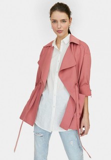 Куртка Stradivarius