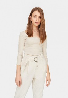 Футболка Stradivarius