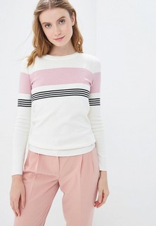 Джемпер Conso Wear