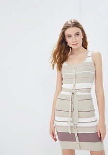 Платье Conso Wear