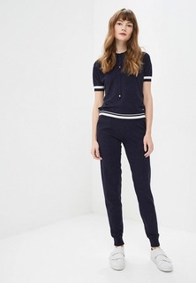 Костюм Conso Wear